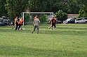 IMG_4300