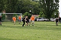 IMG_4301