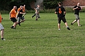 IMG_4303