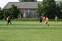 IMG_4305