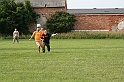 IMG_4307