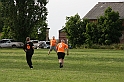 IMG_4308