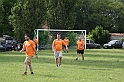 IMG_4314