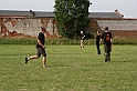IMG_4318