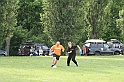 IMG_4325