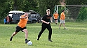 IMG_4326