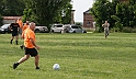 IMG_4327