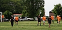 IMG_4330