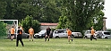 IMG_4331
