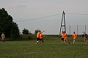 IMG_4333
