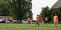 IMG_4337