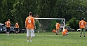 IMG_4338