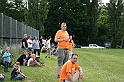 IMG_4341