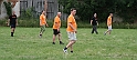 IMG_4348