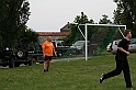 IMG_4352
