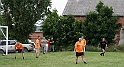 IMG_4353