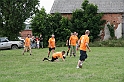 IMG_4354