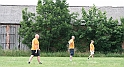 IMG_4358