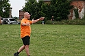 IMG_4365