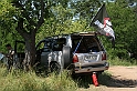 IMG_4380