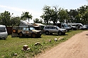 IMG_4383