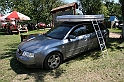 IMG_4384