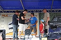 IMG_4395