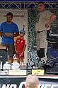 IMG_4398
