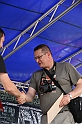 IMG_4407