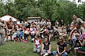 IMG_4409