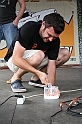 IMG_4416