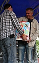 IMG_4418