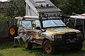 IMG_4423