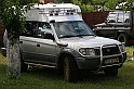 IMG_4424