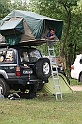IMG_4429