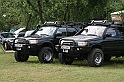 IMG_4431