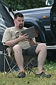 IMG_4432