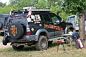 IMG_4433