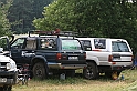 IMG_4436