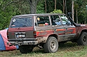 IMG_4438