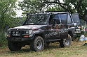 IMG_4439