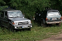 IMG_4440