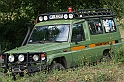 IMG_4449