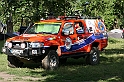 IMG_4458