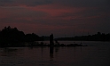 IMG_4488