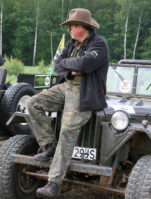 IMG_8526