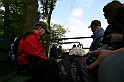 IMG_8520