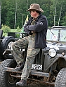 IMG_8526