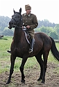 IMG_8534