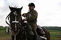 IMG_8542